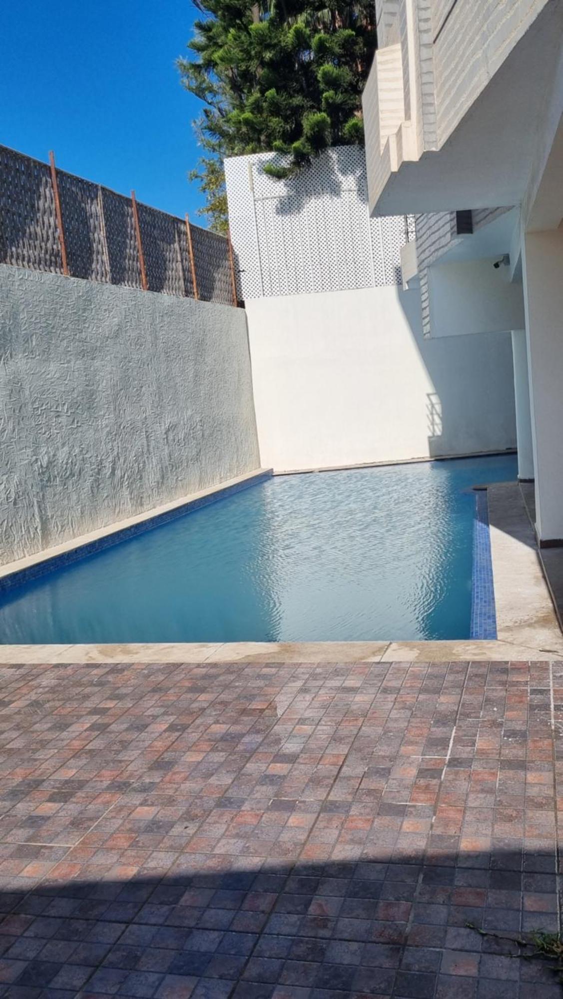 Oceana Mazagan Suites Hotel เอลจาดิด้า ภายนอก รูปภาพ